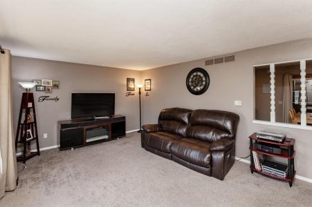 705 Timberlane Drive, Huxley, Iowa 50124