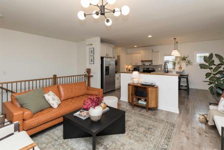 3304 NW 13th Street, Ankeny, アイオワ 50023, アメリカ合衆国