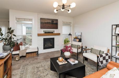 3304 NW 13th Street, Ankeny, アイオワ 50023, アメリカ合衆国