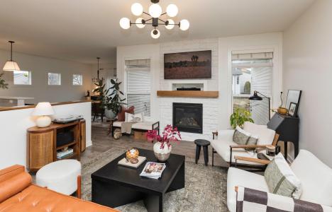 3304 NW 13th Street, Ankeny, アイオワ 50023, アメリカ合衆国