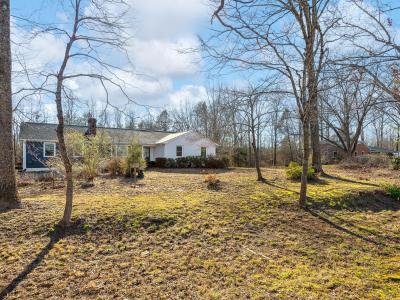 950 Blanton Street, Columbus, North Carolina 28722, USA
