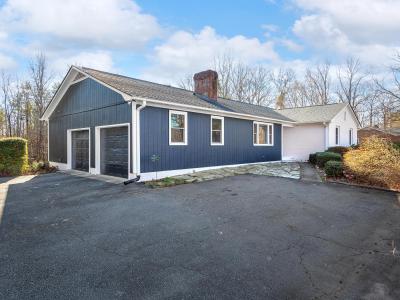 950 Blanton Street, Columbus, North Carolina 28722, USA