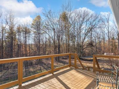 950 Blanton Street, Columbus, North Carolina 28722, USA
