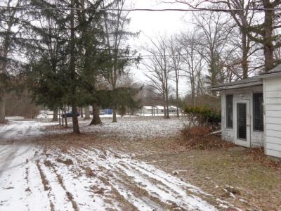 15153 Marks Rd., Strongsville, אוהיו 44149, ארצות הברית של אמריקה