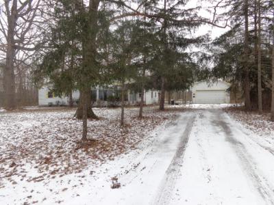 15153 Marks Rd., Strongsville, אוהיו 44149, ארצות הברית של אמריקה