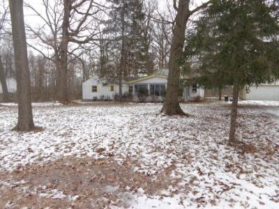 15153 Marks Rd., Strongsville, אוהיו 44149, ארצות הברית של אמריקה