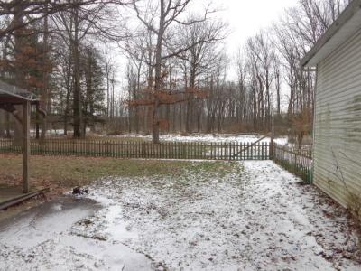 15153 Marks Rd., Strongsville, אוהיו 44149, ארצות הברית של אמריקה