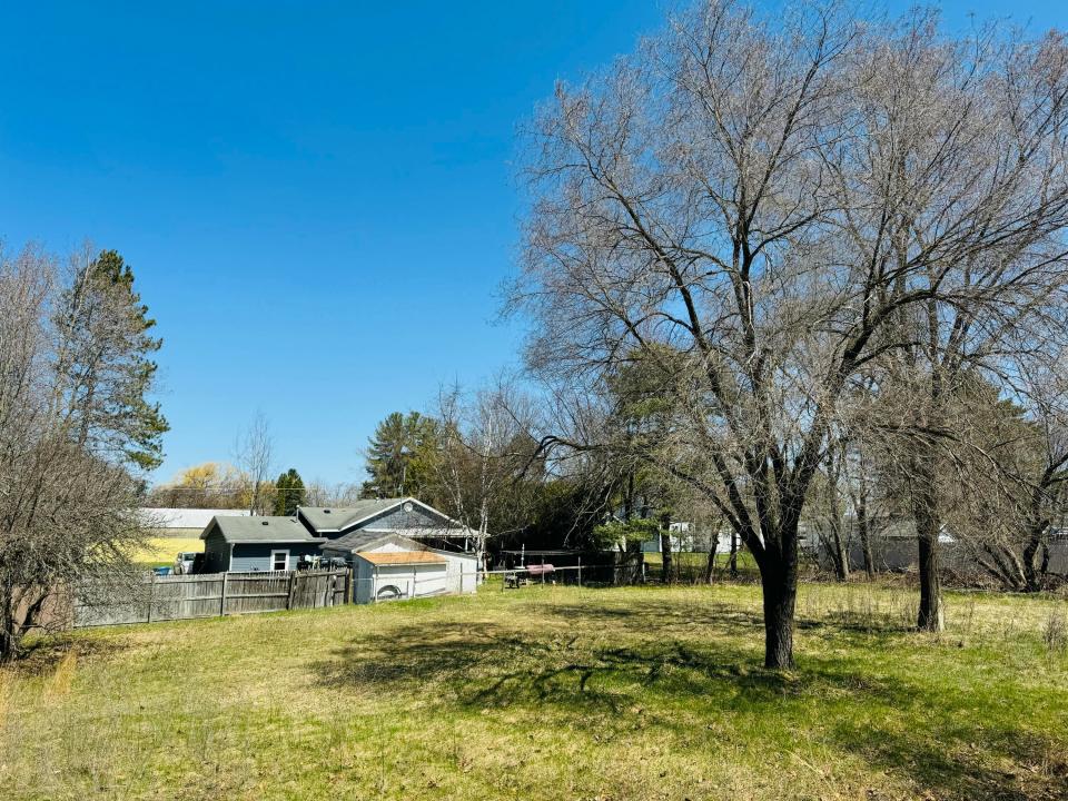 xxx Elm Street, Houghton Lake, 密西根州 48629, 美國