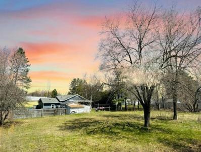 xxx Elm Street, Houghton Lake, 密西根州 48629, 美國