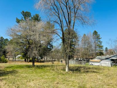 xxx Elm Street, Houghton Lake, 密西根州 48629, 美國