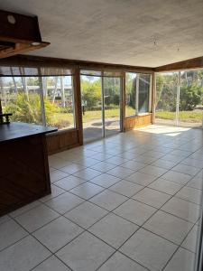 4 Bougainvillea Drive, Cocoa Beach, Florida 32931