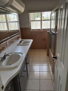 4 Bougainvillea Drive, Cocoa Beach, Florida 32931