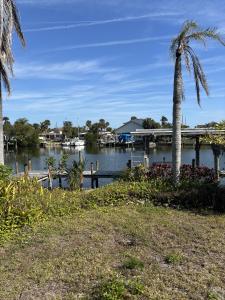 4 Bougainvillea Drive, Cocoa Beach, Florida 32931