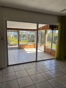 4 Bougainvillea Drive, Cocoa Beach, Florida 32931