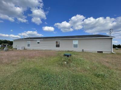 7886 S Mckinley, Lake, מישיגן 48632, ארצות הברית של אמריקה