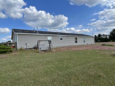 7886 S Mckinley, Lake, מישיגן 48632, ארצות הברית של אמריקה