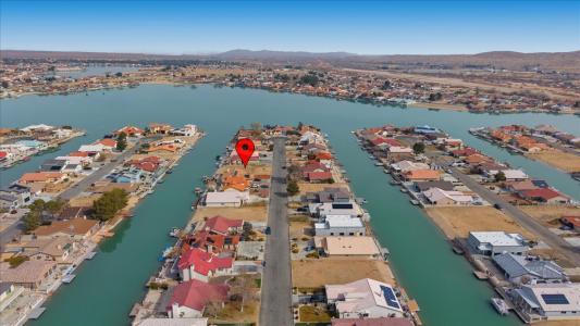 26416 Catamaran Lane, Helendale, California 92342, HOA KỲ