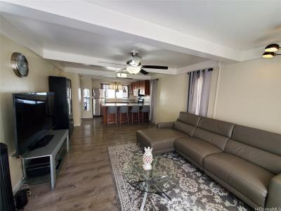 837 Ala Lilikoi Street #837/6, Honolulu, Hawaii 96818, USA