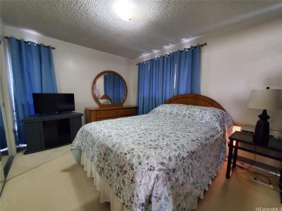 837 Ala Lilikoi Street #837/6, Honolulu, Hawaii 96818, USA