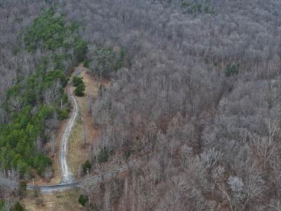 0 Trace Harbor Dr, Dover, Tennessee 37058, Stati Uniti