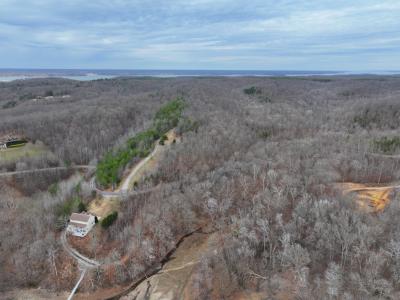 0 Trace Harbor Dr, Dover, Tennessee 37058, Estados Unidos