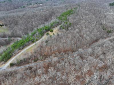 0 Trace Harbor Dr, Dover, Tennessee 37058, Estados Unidos