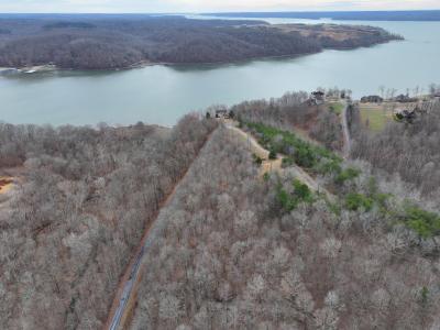 0 Trace Harbor Dr, Dover, Tennessee 37058, Estados Unidos