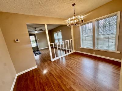 208 Johnson St, Hornbeak, Tennessee 38232, Estados Unidos