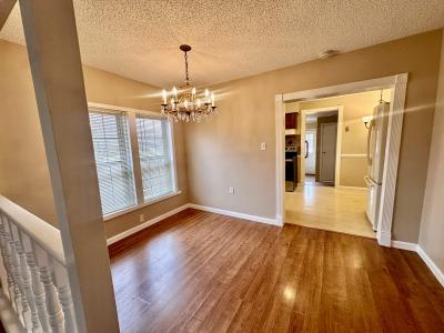 208 Johnson St, Hornbeak, Tennessee 38232, Estados Unidos