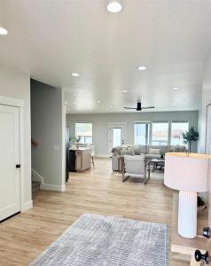 820 Salmon Dr, Heyburn, Idaho 83336, Estados Unidos