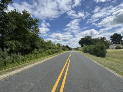 V/L 119th Avenue, Fennville, מישיגן 49408, ארצות הברית של אמריקה 
