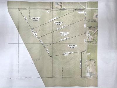 Road 192, Woodlake, California 93286, Estados Unidos