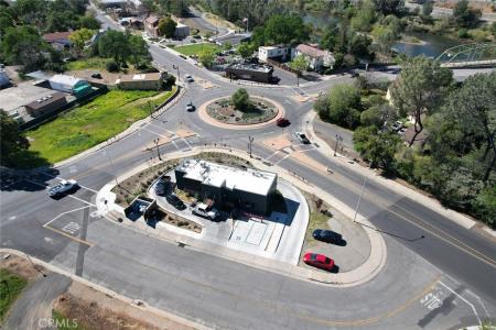 1355 Washington Avenue, Oroville, Califórnia 95965, Estados Unidos