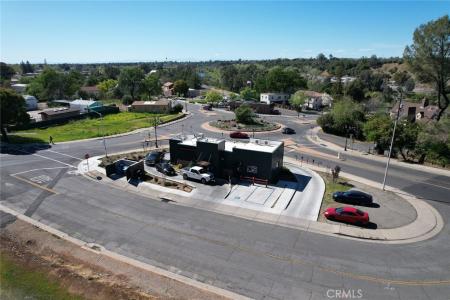 1355 Washington Avenue, Oroville, Califórnia 95965, Estados Unidos