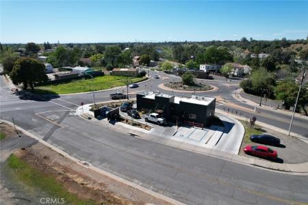1355 Washington Avenue, Oroville, Califórnia 95965, Estados Unidos