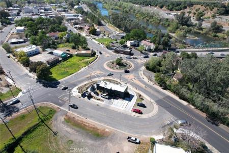 1355 Washington Avenue, Oroville, Califórnia 95965, Estados Unidos