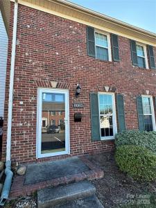 8085 Regent Park Lane, Charlotte, شمال كارولينا 28210, الولايات المتحدة