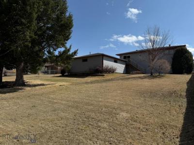 3435 Parkway, Butte, Montana 59701, Estados Unidos
