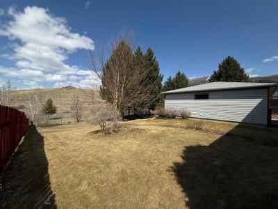 3435 Parkway, Butte, Montana 59701, Estados Unidos