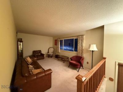 3435 Parkway, Butte, Montana 59701, Estados Unidos