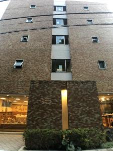 千駄ヶ谷５丁目, 渋谷区, Tokyo 151-0051, Japan