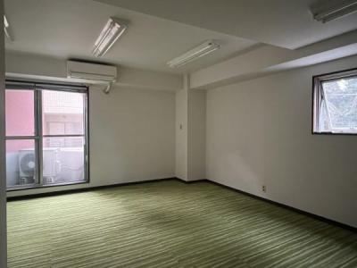 千駄ヶ谷5丁目, 渋谷区, Tokyo 151-0051, Japão