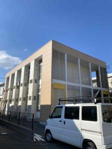 204, 中島866-9, 海, 茅ヶ崎市, Kanagawa 253-0073, Japon