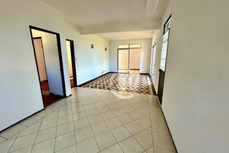 Maison T4 avec deux appartements indépendants Plateau Fofo, Schoelcher, Fort-de-France, مارتينيك