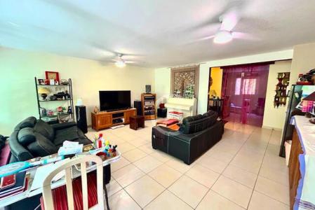 Balata - Appartement T4 avec terrasse - Résidence de standing, fort de France, Fort-de-France, Martinique
