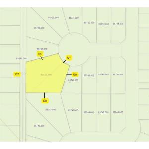 42 ACORN BAY, Beausejour, Manitoba R0E 0C0, Canada