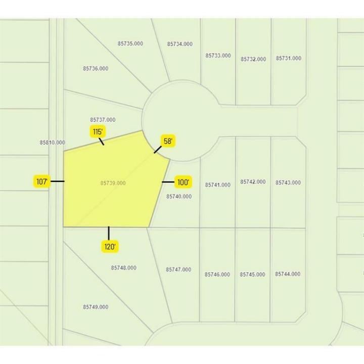 42 ACORN BAY, Beausejour, Manitoba R0E 0C0, Canadá