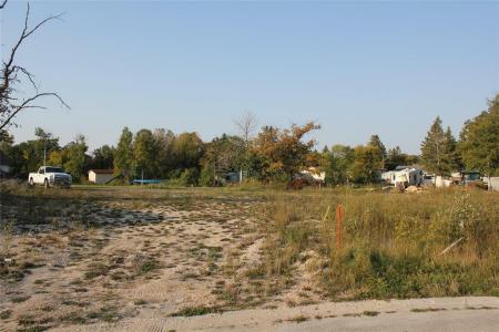 42 ACORN BAY, Beausejour, Manitoba R0E 0C0, Canadá