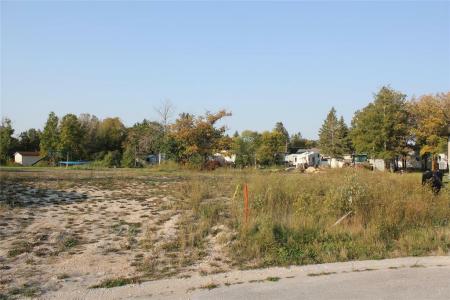42 ACORN BAY, Beausejour, Manitoba R0E 0C0, Canadá