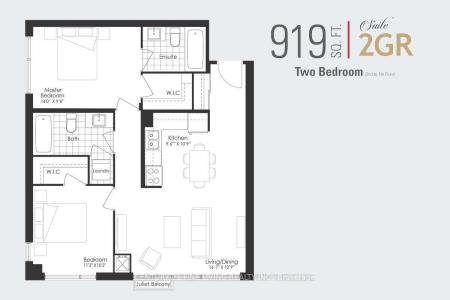 3220 SHEPPARD AVE E, Toronto, Онтарио M1T 0B7, Канада